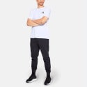 Under Armour Sportstyle Ανδρικό T-shirt