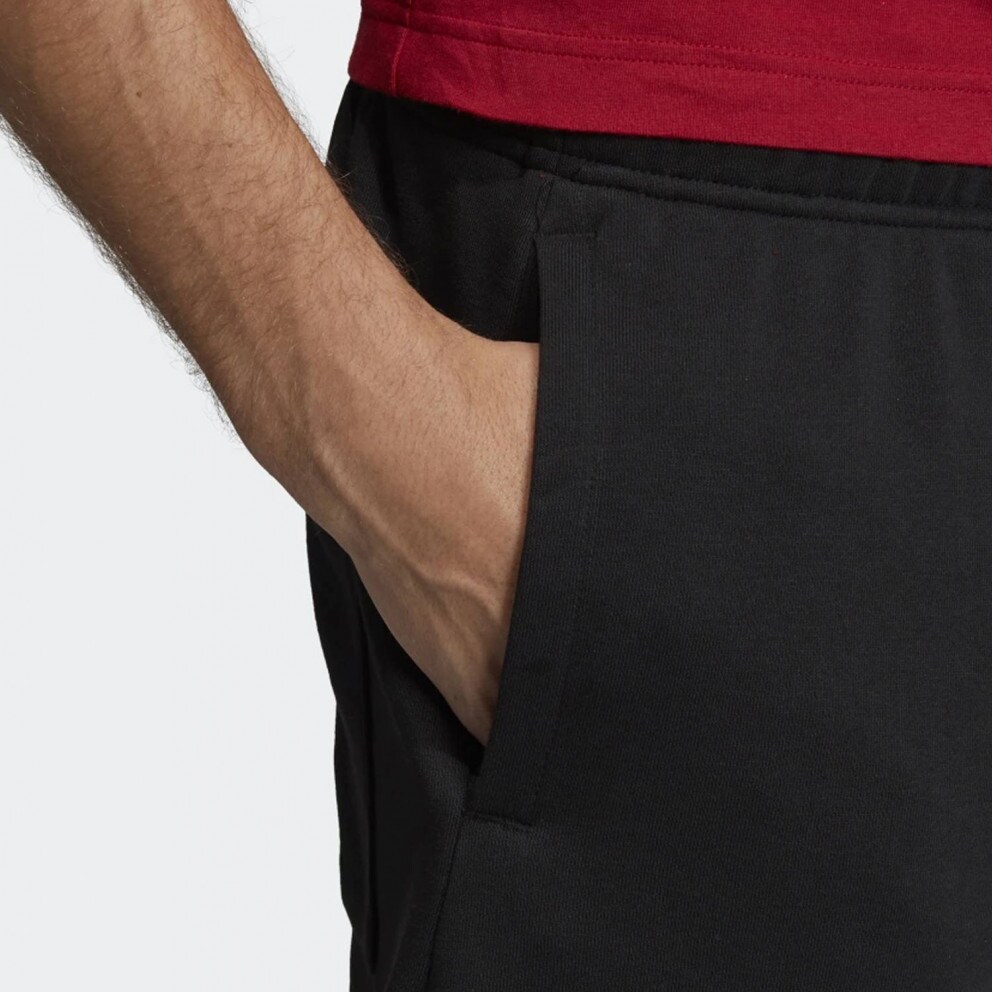 adidas Performance Men's Shorts