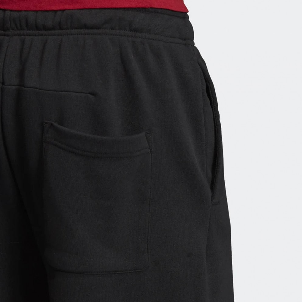 adidas Performance Men's Shorts