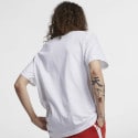 Nike Sportswear Club Ανδρικό T-Shirt