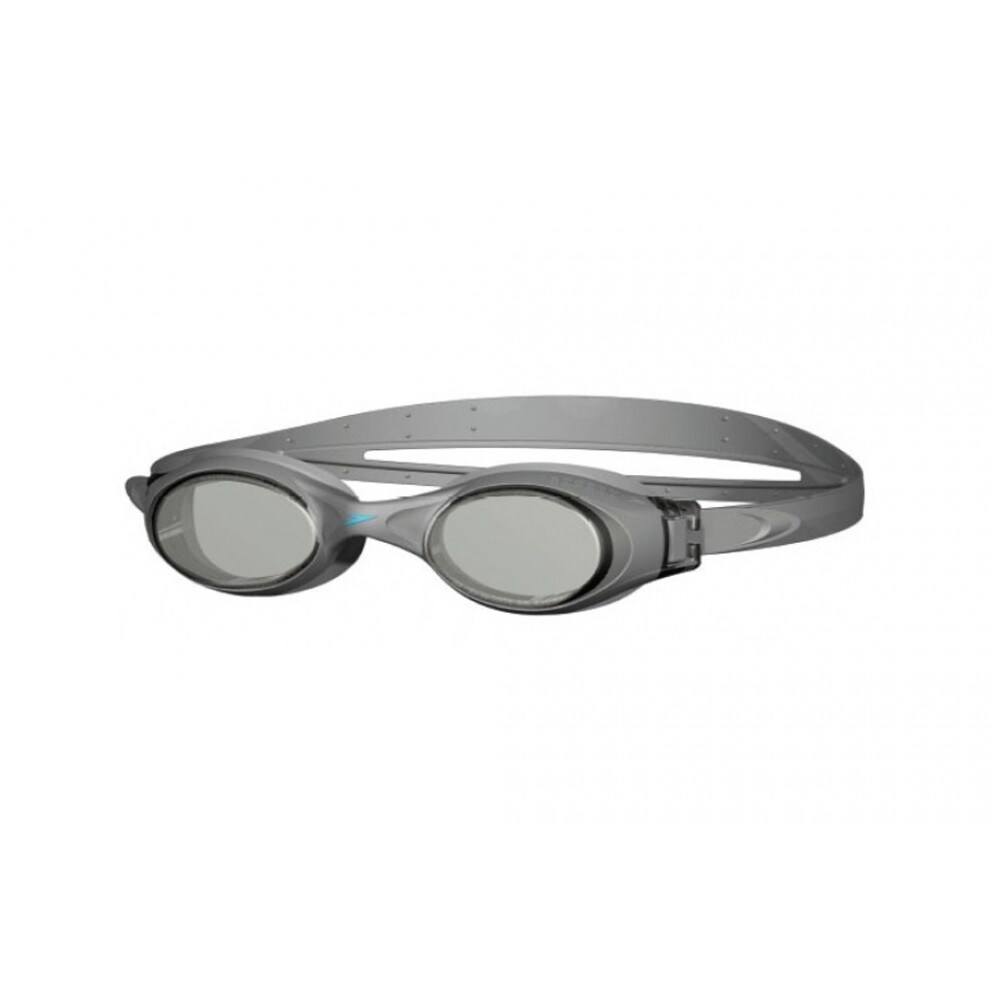Speedo Rapide Jnr Γυαλακι