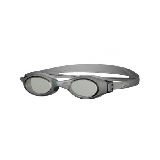 Speedo Rapide Jnr Γυαλακι