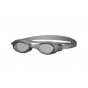 Speedo Rapide Jnr Γυαλακι