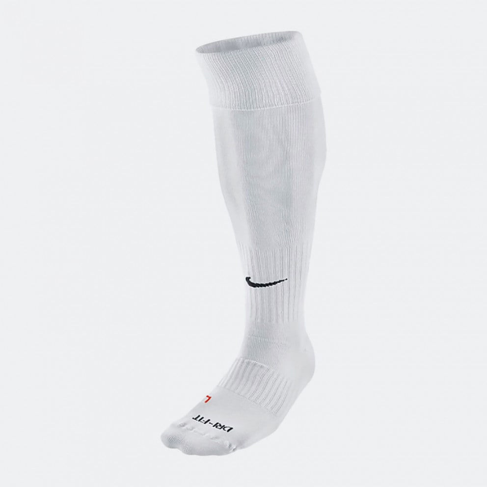 Nike Classic Football Dri-Fit- Smlx