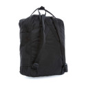 Fjallraven Re-Kanken Backpack 16L
