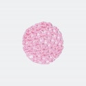 go-dance-hairnet