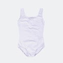go-dance-tank-leotard