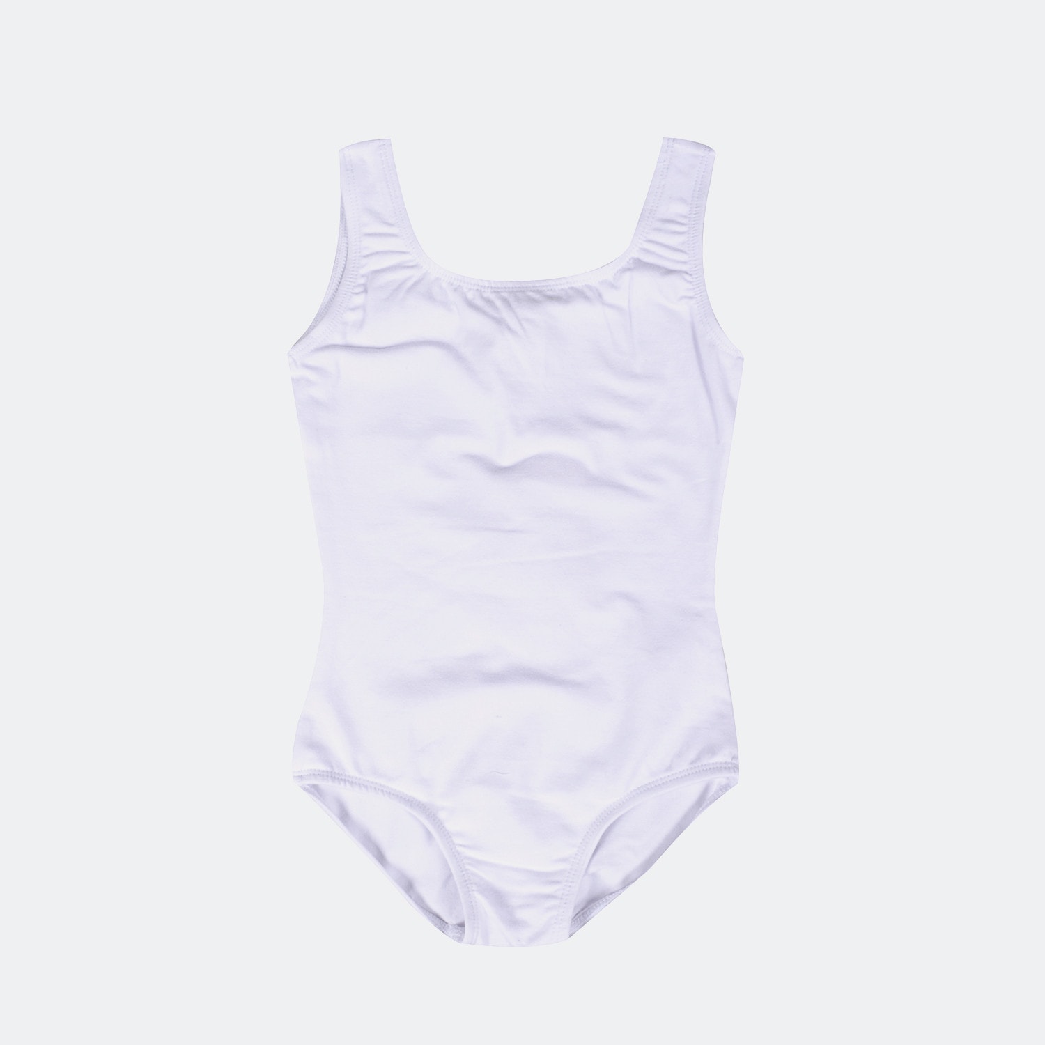Go Dance Tank Leotard (23320530001_1539)