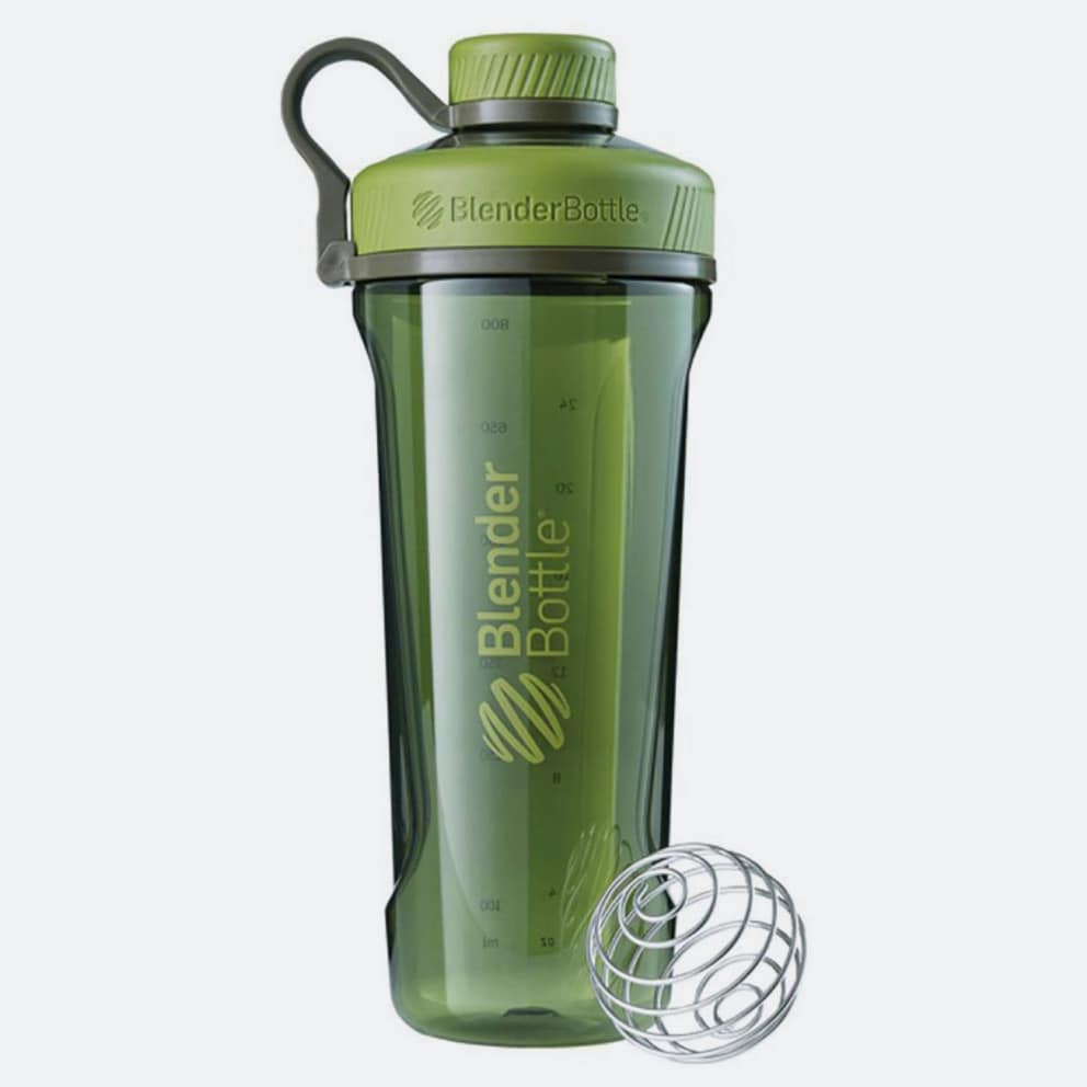 adidas shaker bottle