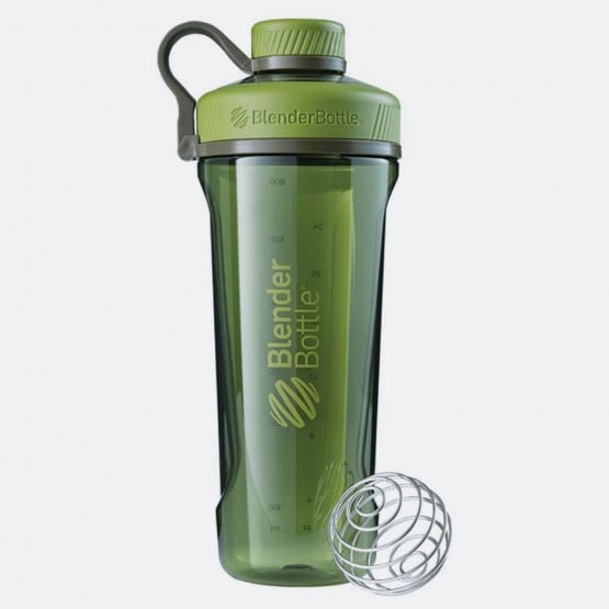 Blender Bottle nike air force 1 limited edition for icons 2017