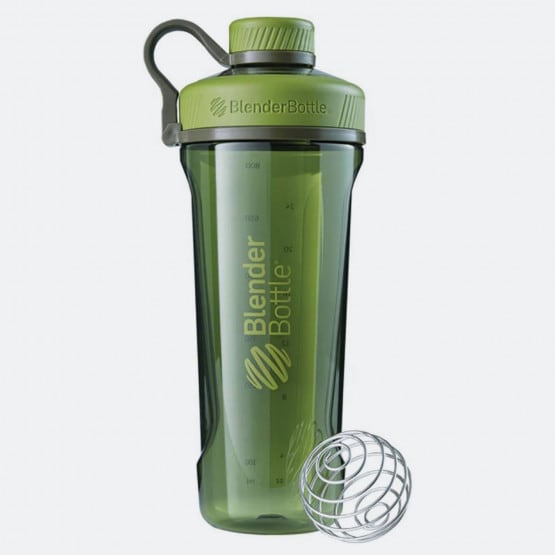 Blender Bottle Radian™ Tritan 820 Ml