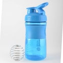 Blender Bottle Sportmixer 590 Ml