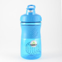 Blender Bottle Sportmixer 590 Ml