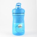 Blender Bottle Sportmixer 590 Ml