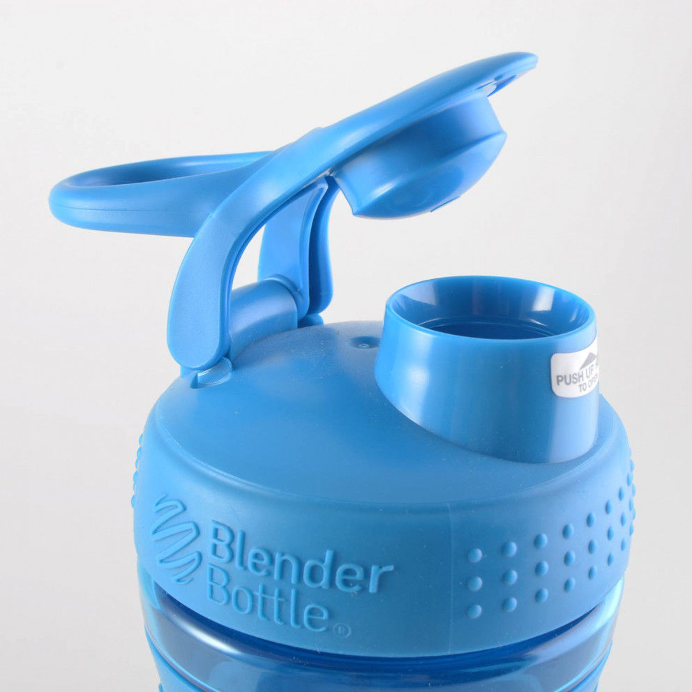 Blender Bottle Sportmixer 590 Ml