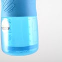 Blender Bottle Sportmixer 590 Ml