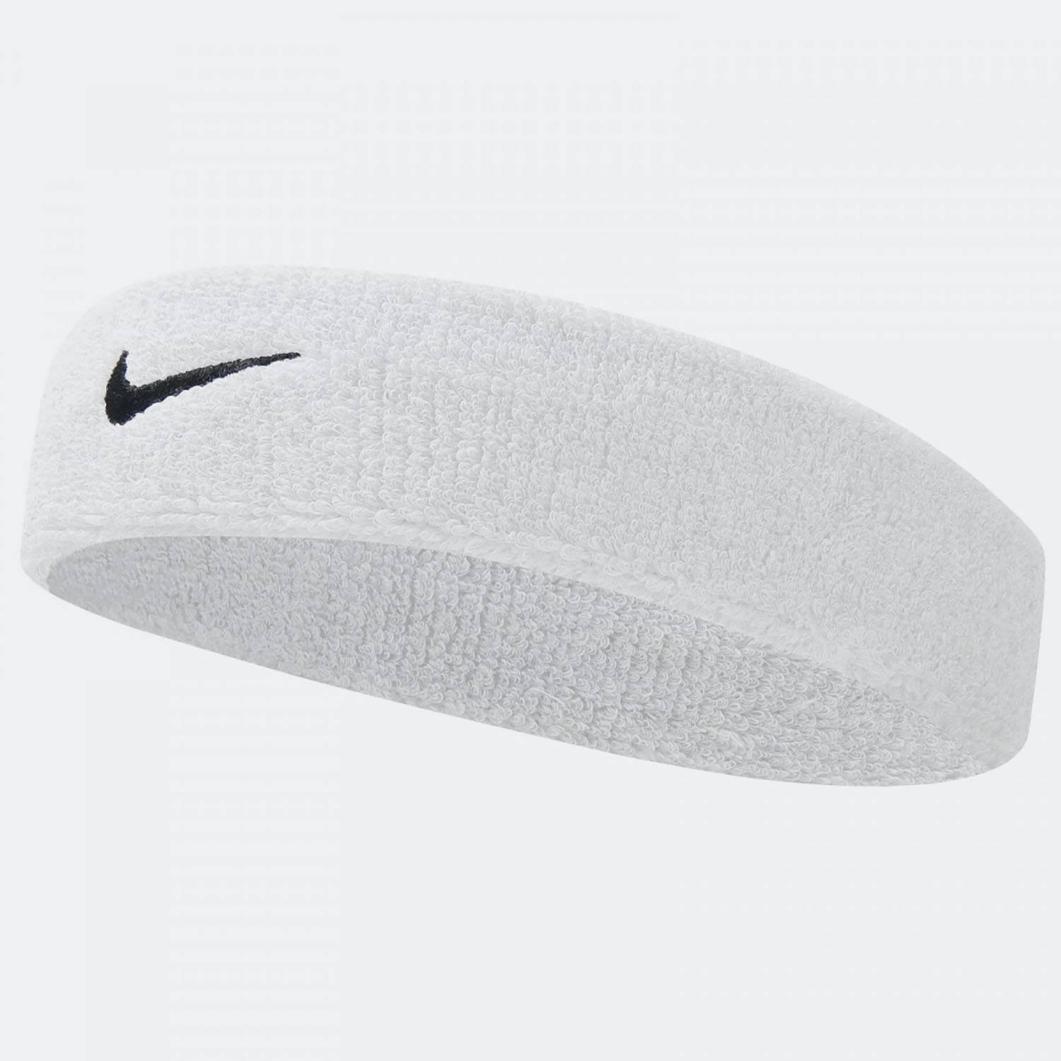 Nike Swoosh Headband (3083300012_1540)