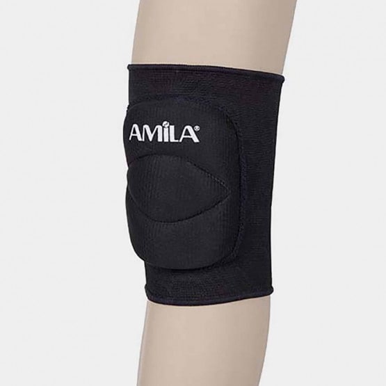 Amila Επιγ/δα Volley 45001 Με Spong M