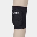 Amila Επιγ/δα Volley 45001 Με Spong M