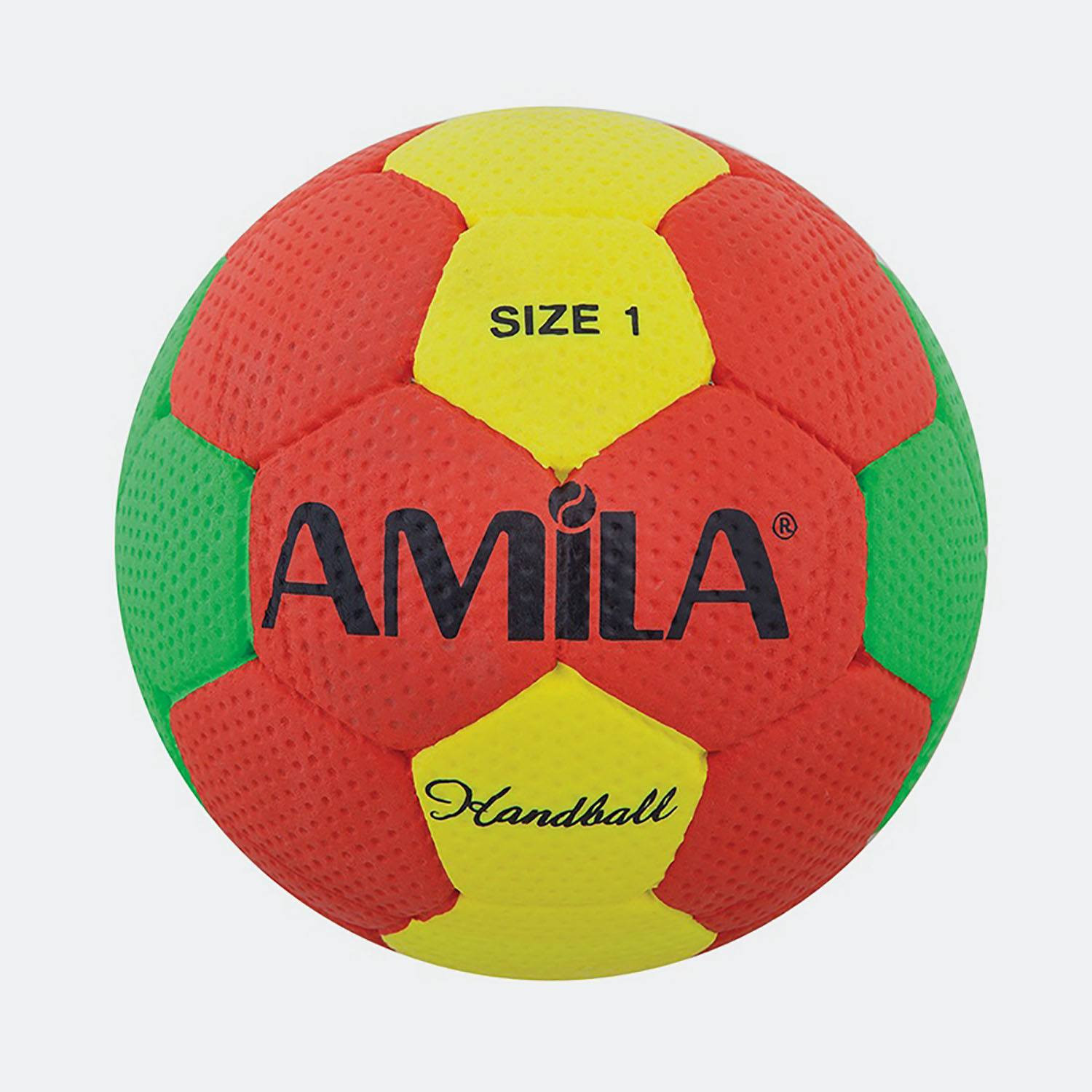 Amila Μπάλα Hanball Cellular (3124000004_202)