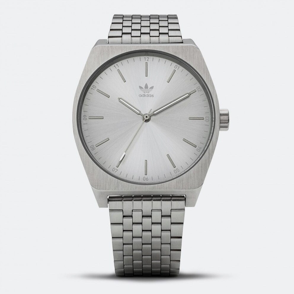 adidas Originals Adidas Process M1 | 38Mm