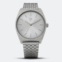 adidas Originals Adidas Process M1 | 38Mm