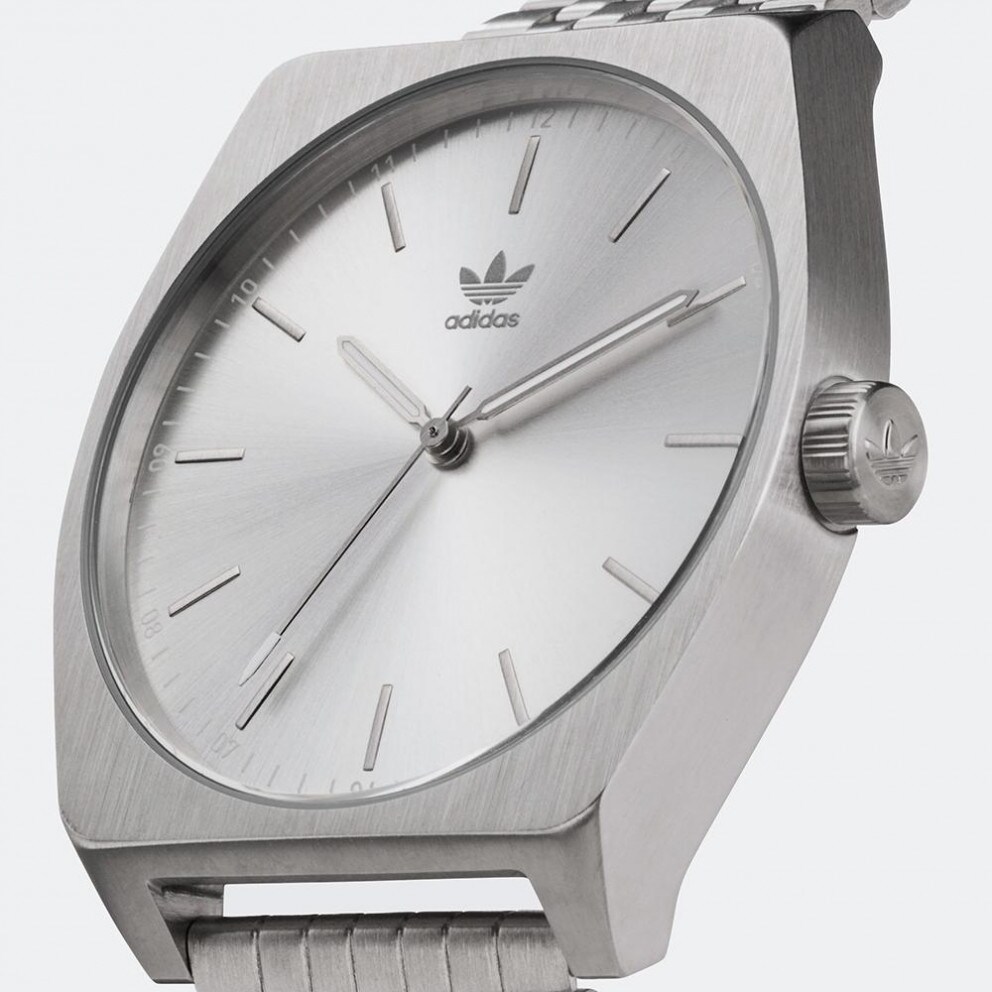 adidas Originals Adidas Process M1 | 38Mm