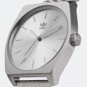 adidas Originals Adidas Process M1 | 38Mm