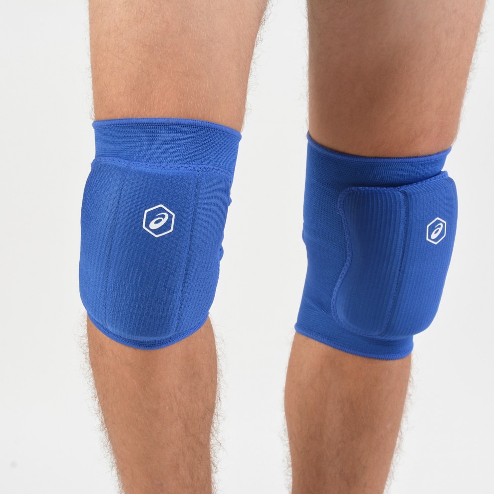 Asics Basic Kneepad