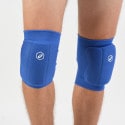 Asics Basic Kneepad