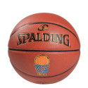 Spalding TF-1000 Legacy EOK Size 6 Μπάλα Μπάσκετ