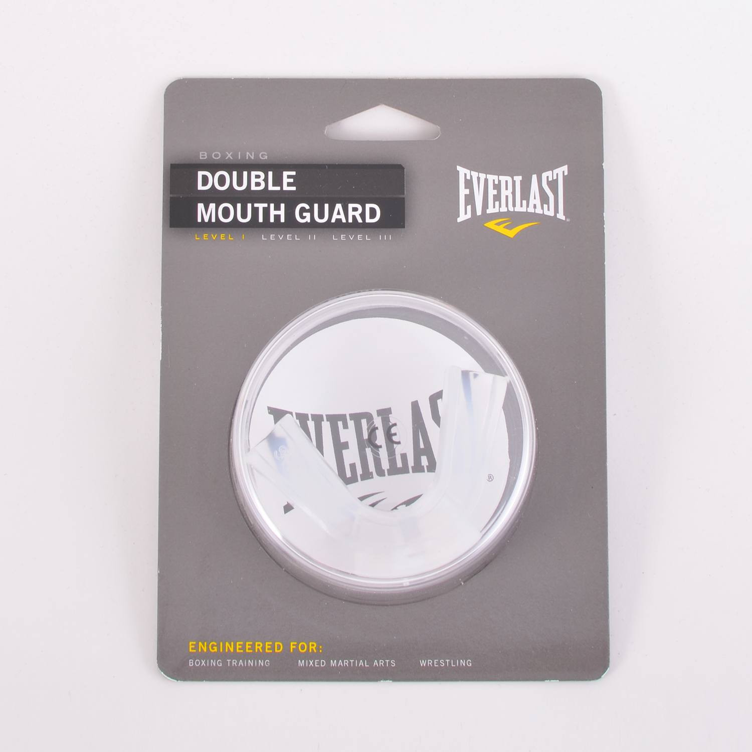 Everlast Double Mouth GUard (3299400005_12658)