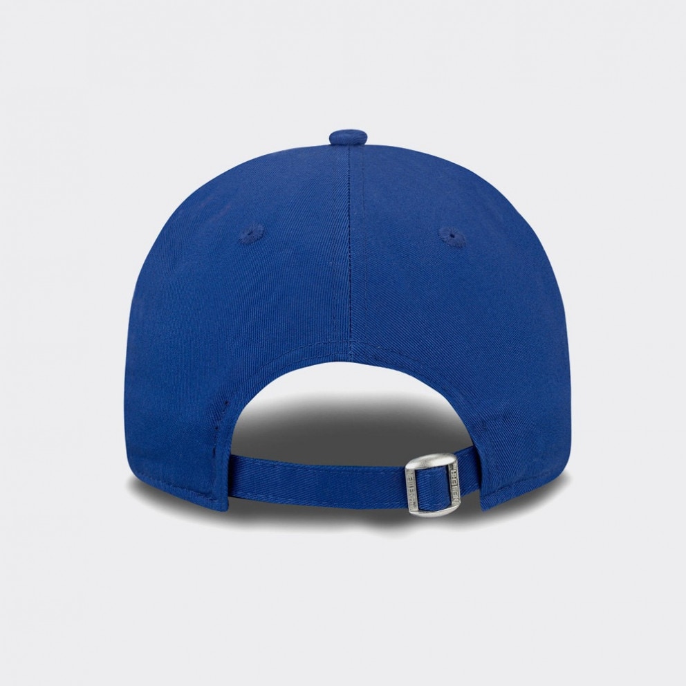 New Era 940 LeaGUe Basic Neyyan | Men's Cap