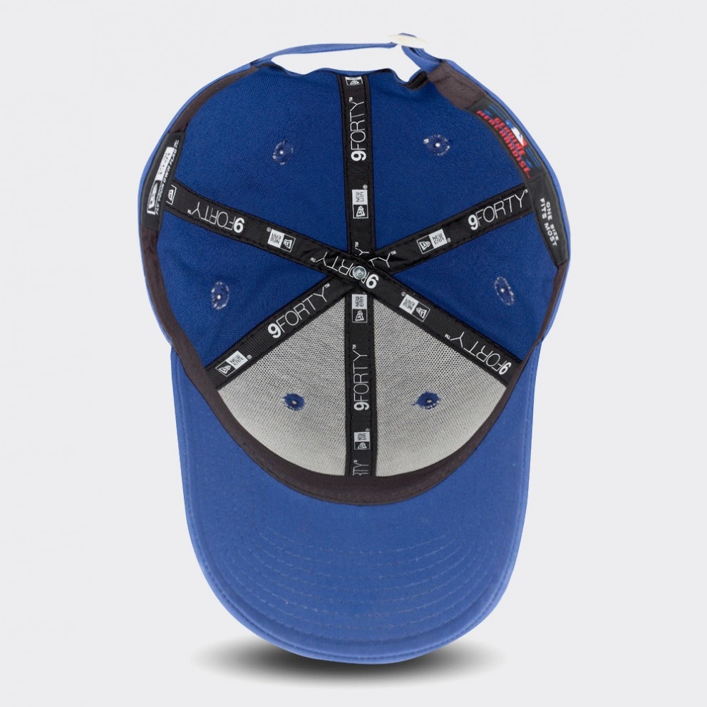 New Era 940 LeaGUe Basic Neyyan | Men's Cap