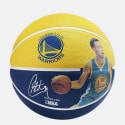 Spalding Nba Stephen Curry No. 7
