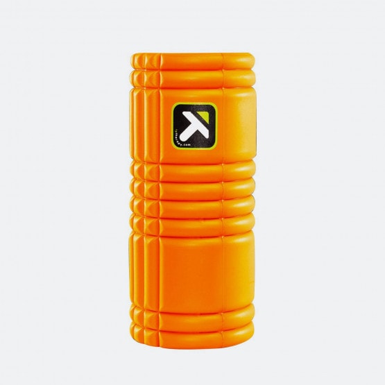 Triggerpoint The Grid Roller Foam