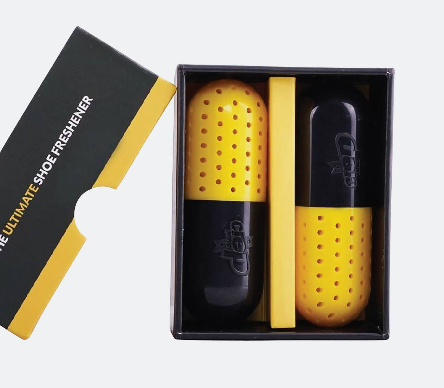 CREP Protect Pills (30815500046_27006)
