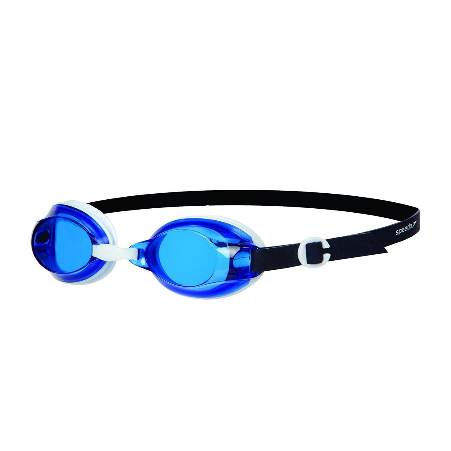 Speedo Jet (3167100035_003)