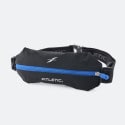 Fitletic Mini Running Belt