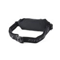 Fitletic Mini Running Belt