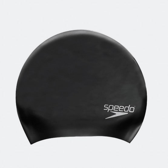 Speedo Long Hair Cap