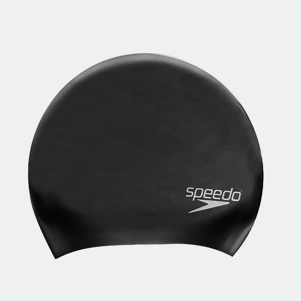 Speedo Long Hair Cap (9000008756_1469)