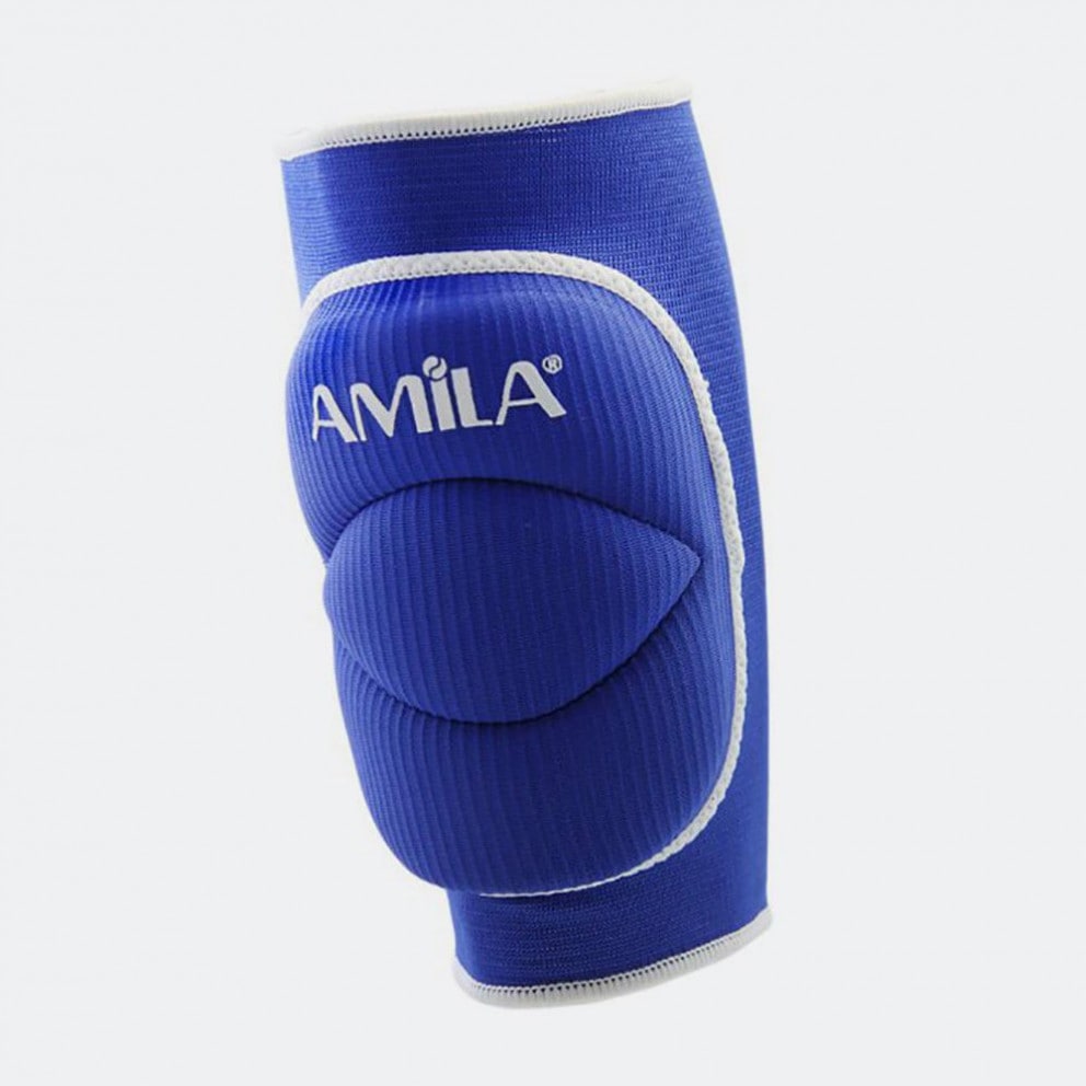 Amila Επιγ/δα Volley 45001 Με Spong L