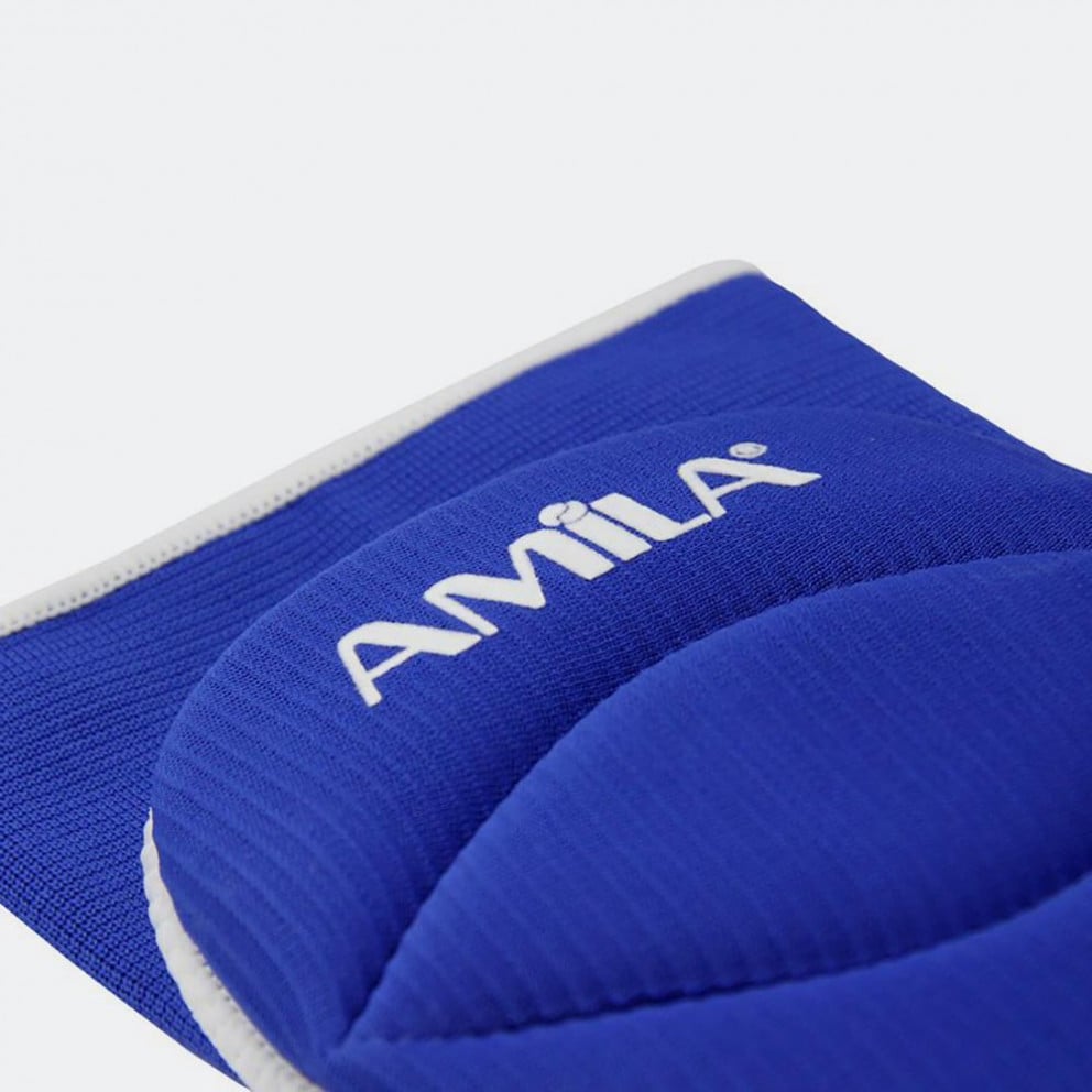 Amila Επιγ/δα Volley 45001 Με Spong L