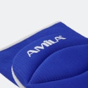 Amila Επιγ/δα Volley 45001 Με Spong L