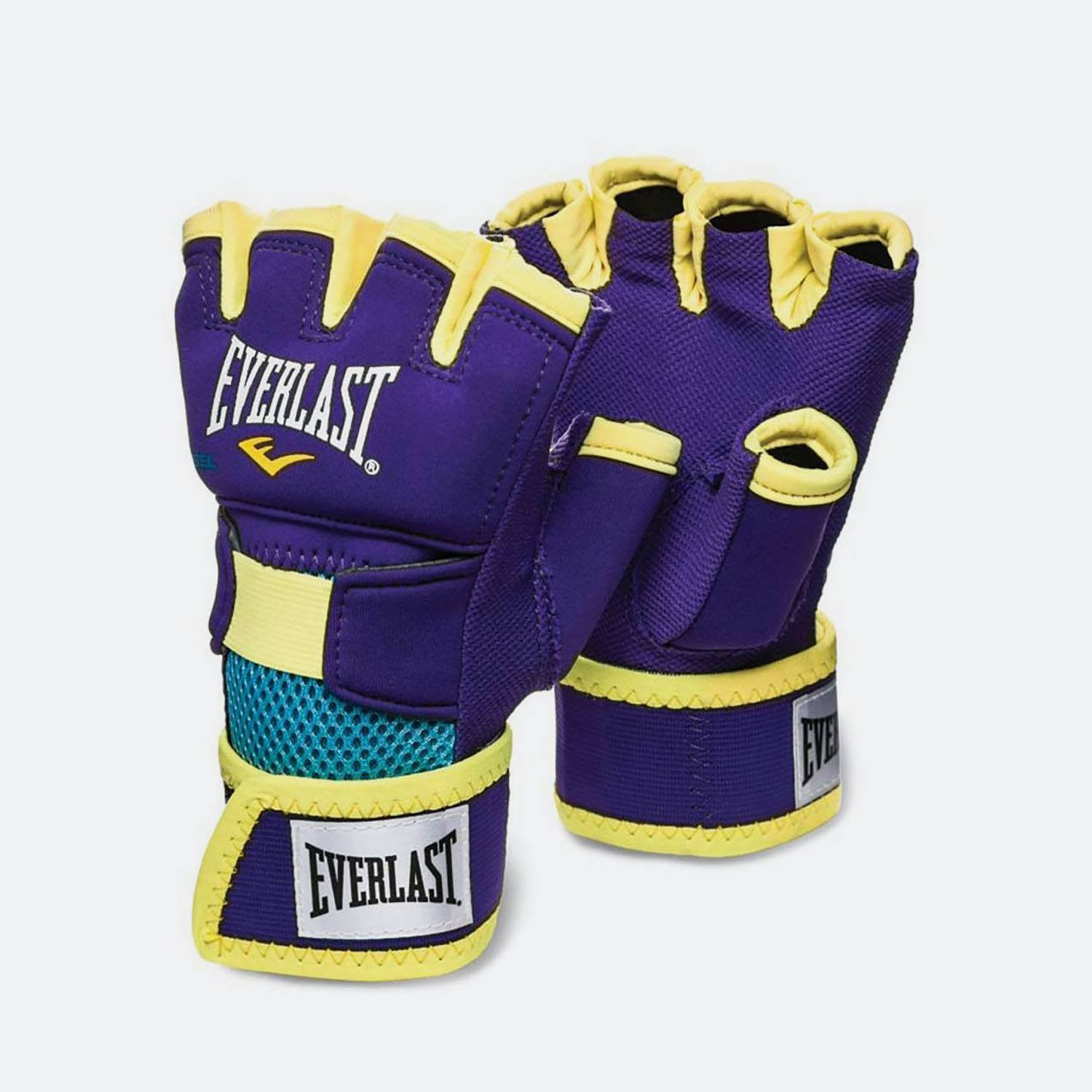 Everlast Evergel Glove Wraps (32912300032_3451)