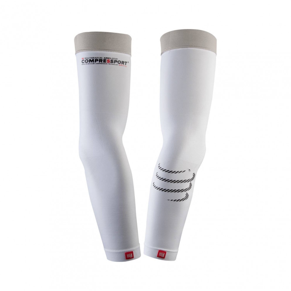 COMPRESSPORT Pro-Racing ArmsLeeve