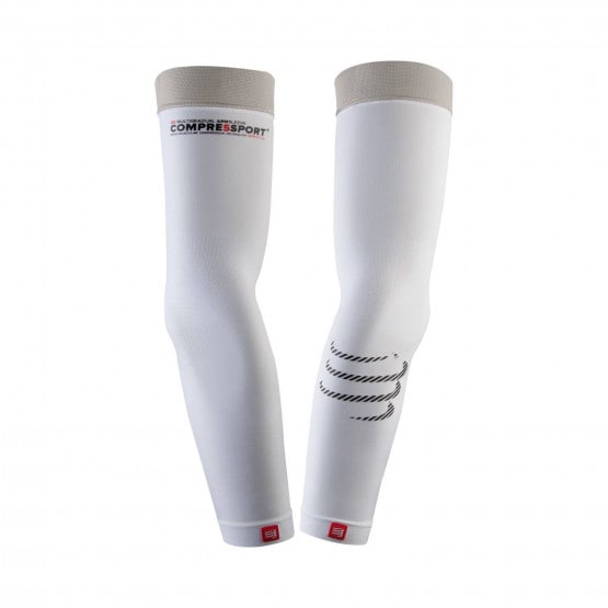 COMPRESSPORT Pro-Racing ArmsLeeve