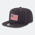 New Era Seas Flag 950 Newera Nvy | Ανδρικό Καπέλο