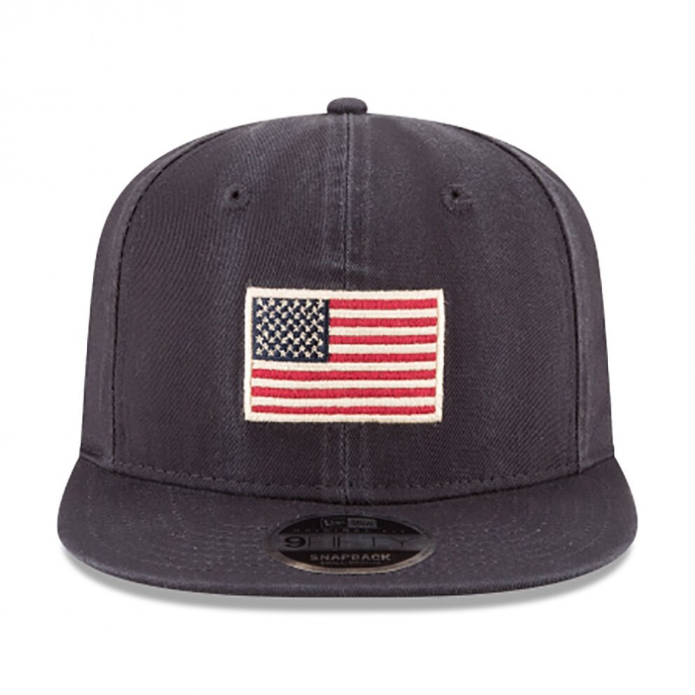New Era Seas Flag 950 Newera Nvy | Ανδρικό Καπέλο